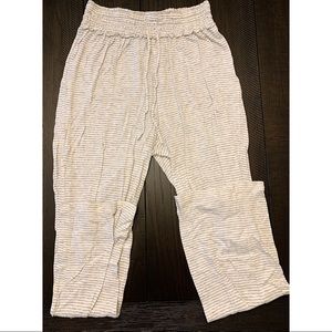 AERIE PJ Pants!🤍